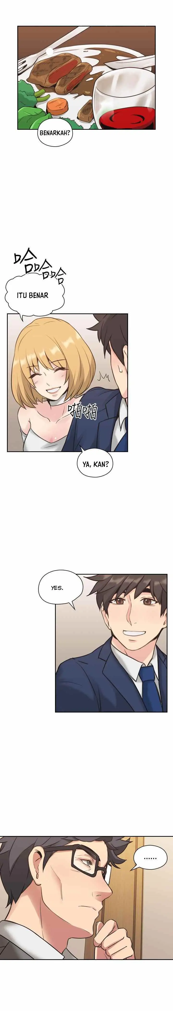 image-komik-teacher-long-time-no-see-chapter-11-17/41