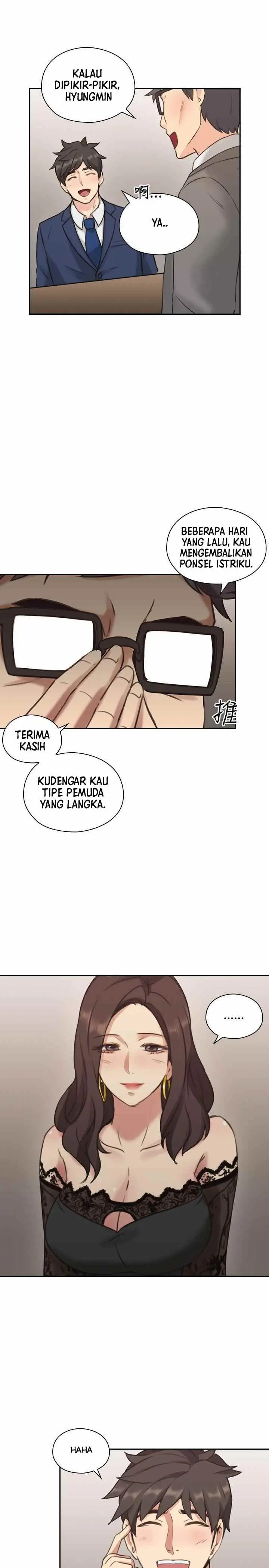 image-komik-teacher-long-time-no-see-chapter-11-18/41