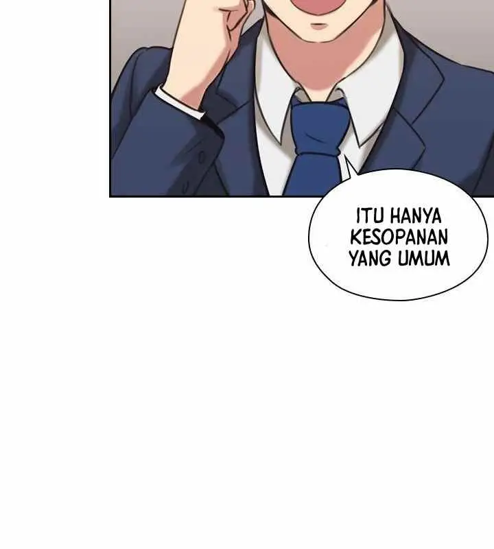 image-komik-teacher-long-time-no-see-chapter-11-19/41