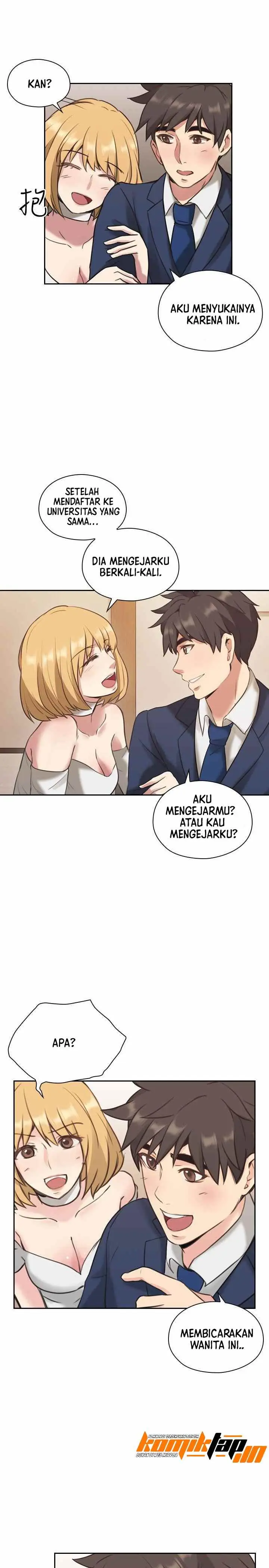image-komik-teacher-long-time-no-see-chapter-11-20/41