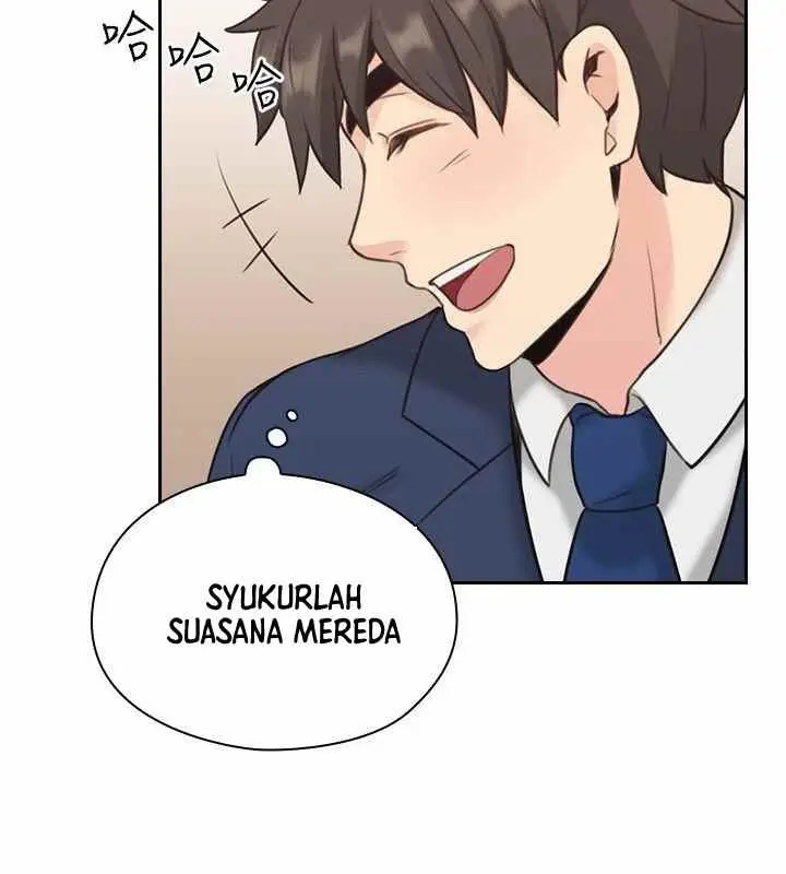 image-komik-teacher-long-time-no-see-chapter-11-21/41