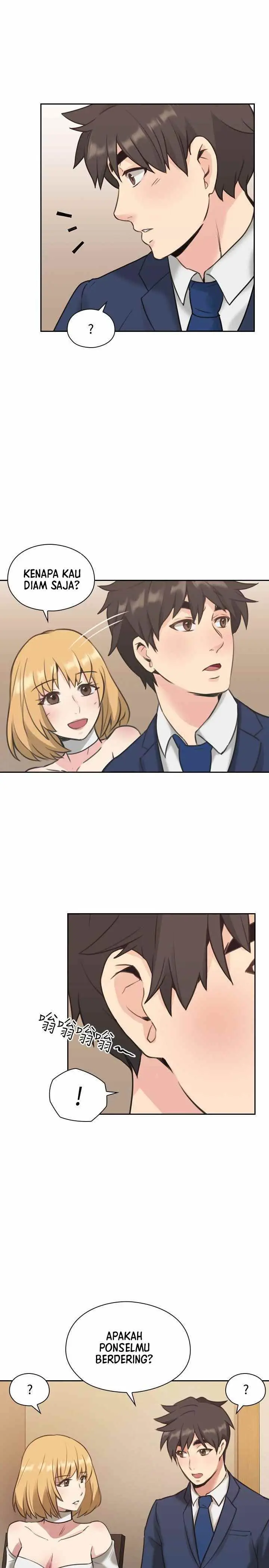 image-komik-teacher-long-time-no-see-chapter-11-22/41