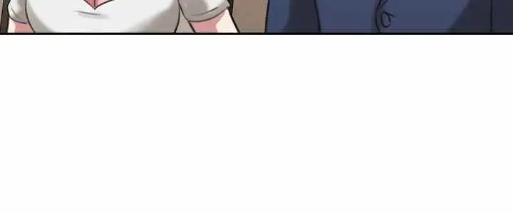 image-komik-teacher-long-time-no-see-chapter-11-23/41
