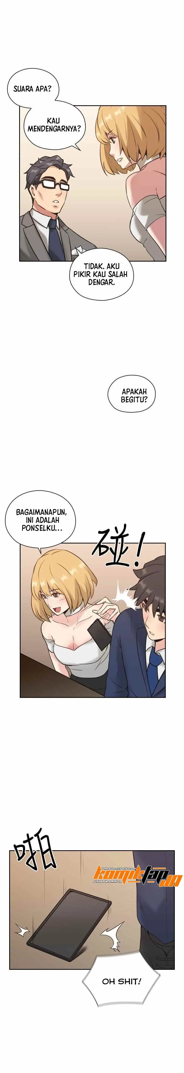 image-komik-teacher-long-time-no-see-chapter-11-24/41