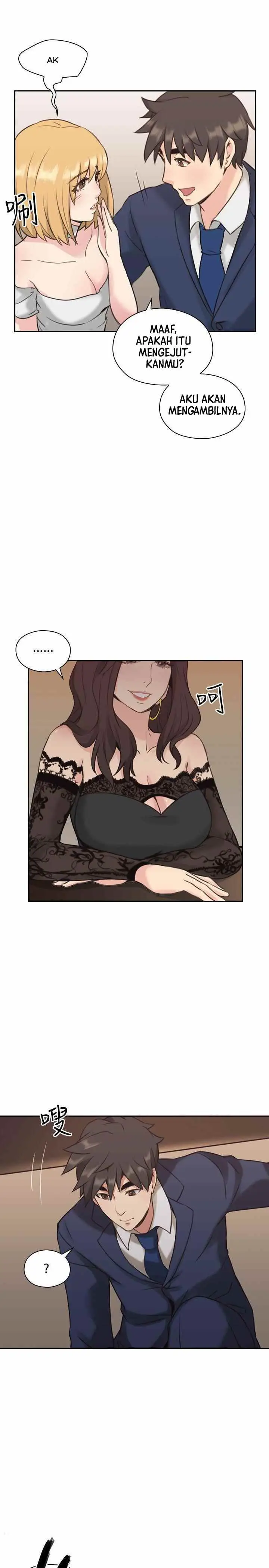 image-komik-teacher-long-time-no-see-chapter-11-25/41