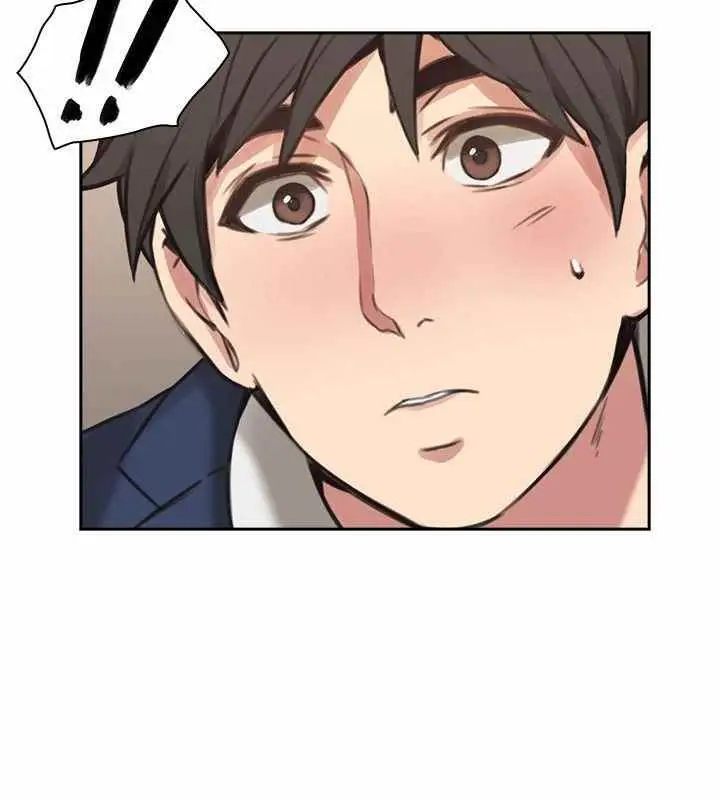 image-komik-teacher-long-time-no-see-chapter-11-26/41
