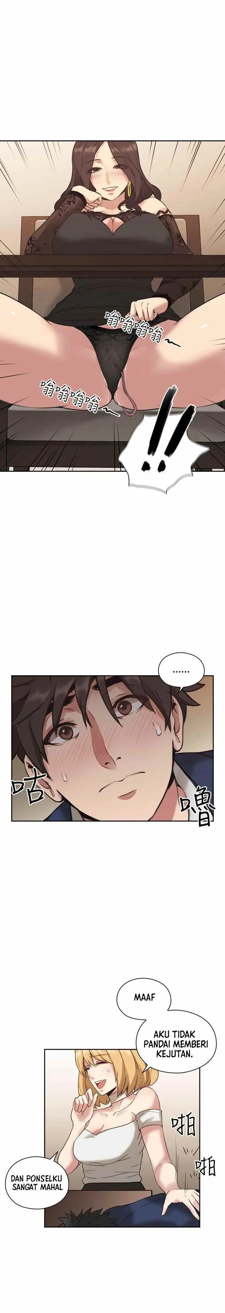 image-komik-teacher-long-time-no-see-chapter-11-27/41