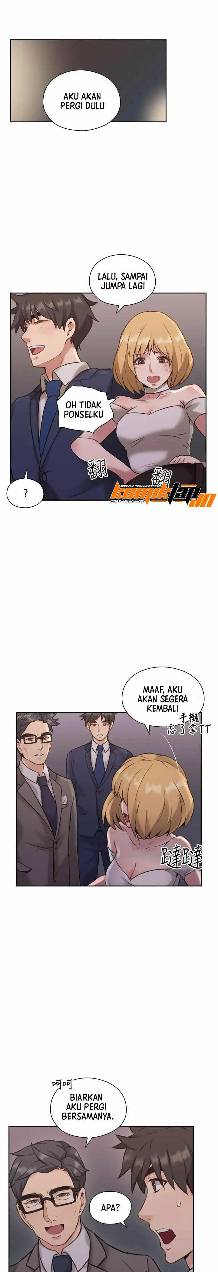 image-komik-teacher-long-time-no-see-chapter-11-30/41