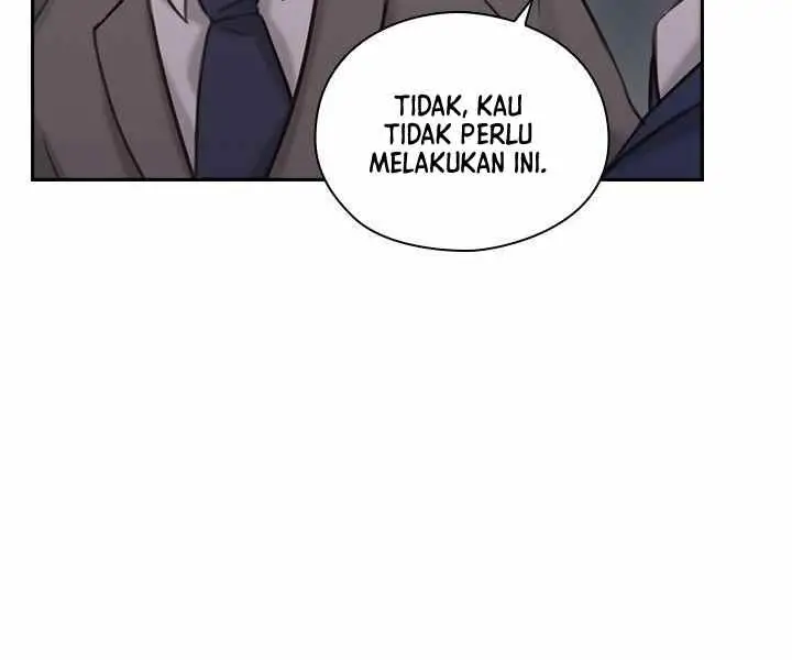 image-komik-teacher-long-time-no-see-chapter-11-31/41