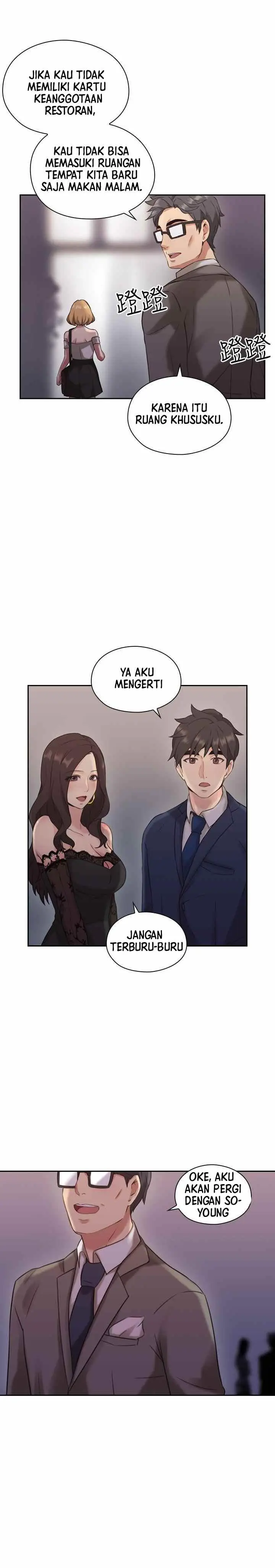 image-komik-teacher-long-time-no-see-chapter-11-32/41
