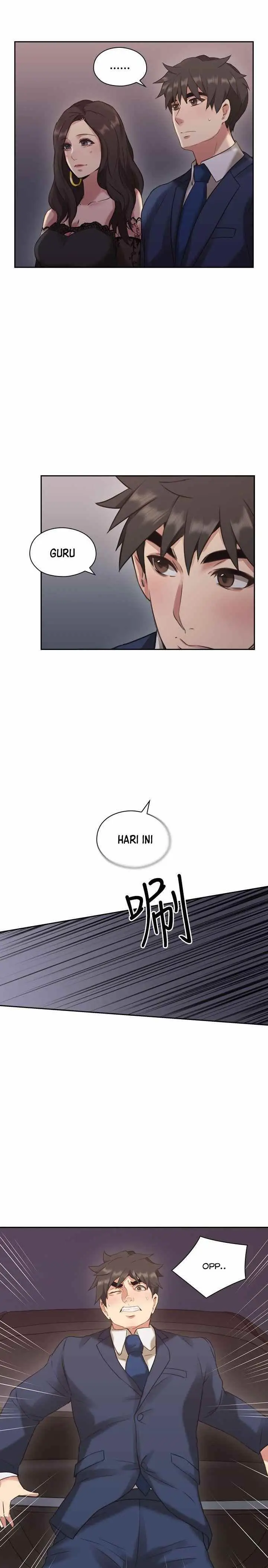 image-komik-teacher-long-time-no-see-chapter-11-33/41