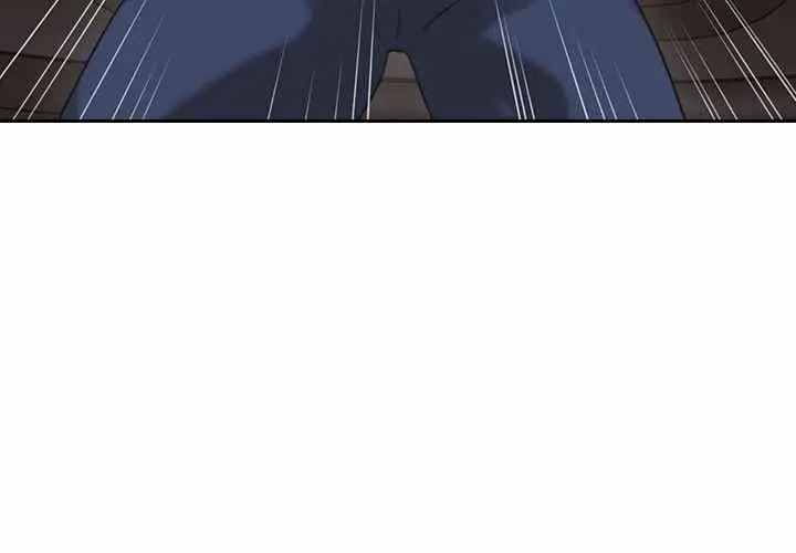 image-komik-teacher-long-time-no-see-chapter-11-34/41