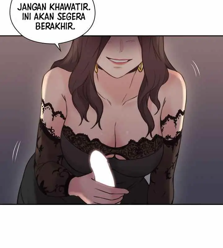 image-komik-teacher-long-time-no-see-chapter-11-36/41