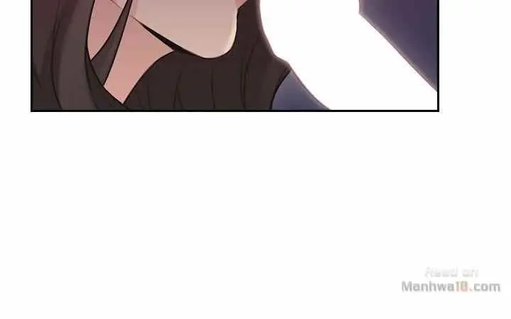 image-komik-teacher-long-time-no-see-chapter-12-4/45