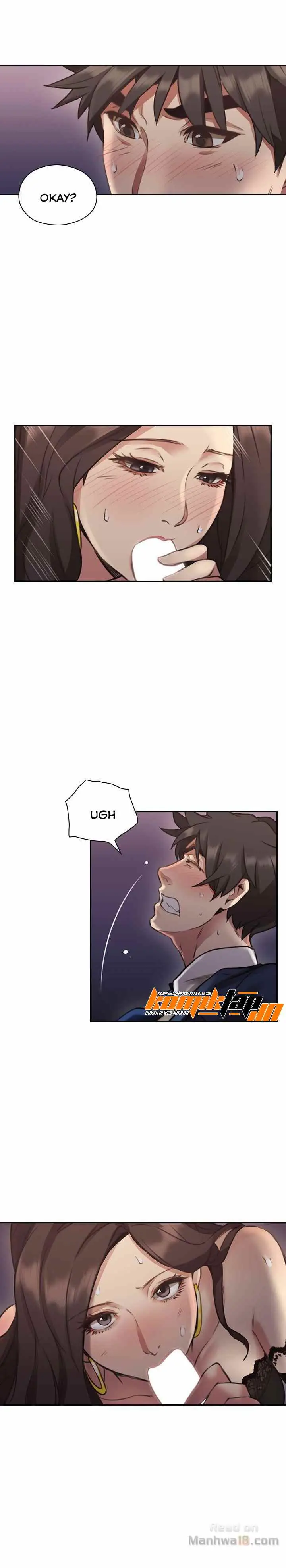 image-komik-teacher-long-time-no-see-chapter-12-5/45