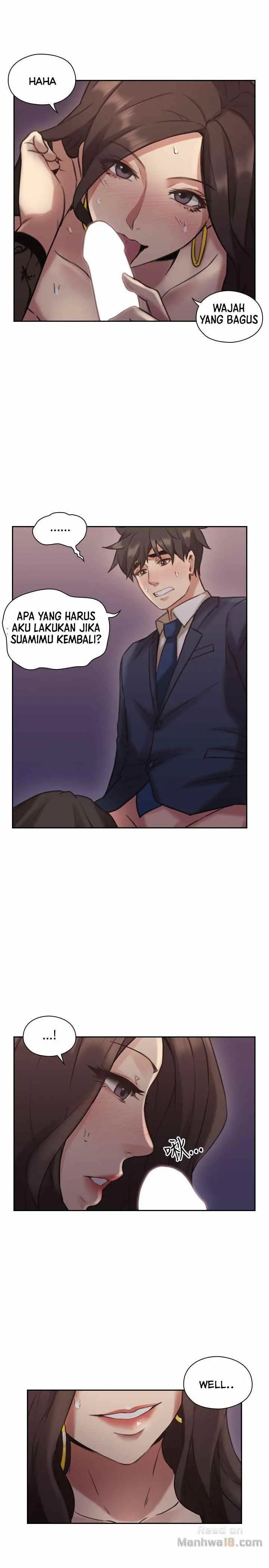 image-komik-teacher-long-time-no-see-chapter-12-6/45