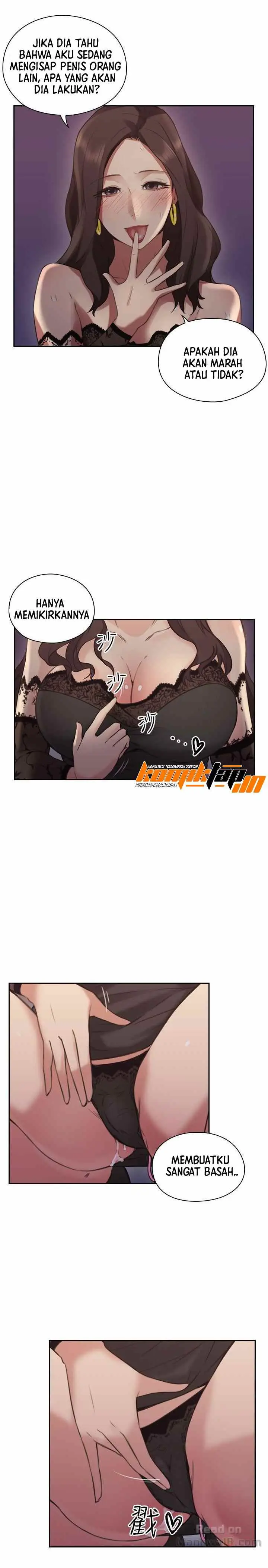 image-komik-teacher-long-time-no-see-chapter-12-8/45