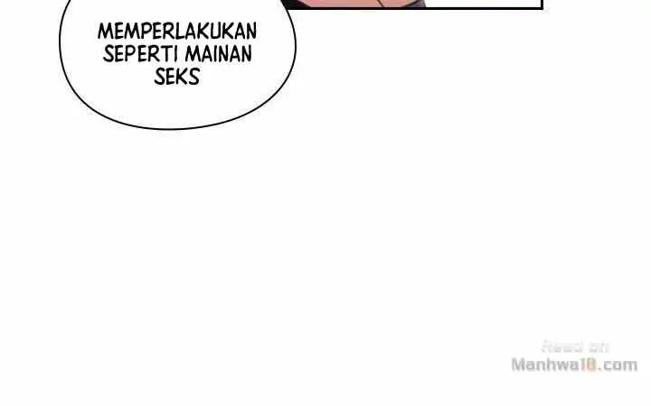 image-komik-teacher-long-time-no-see-chapter-12-11/45