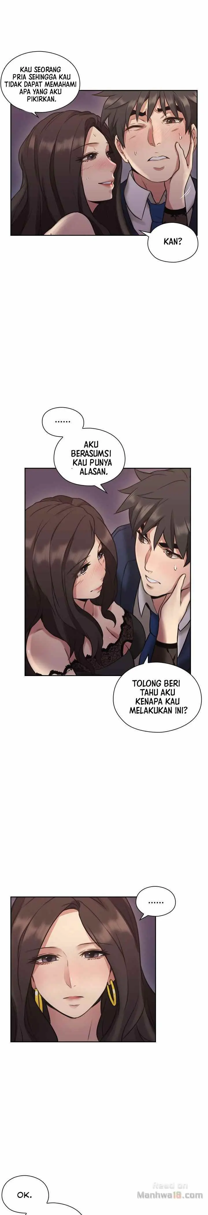 image-komik-teacher-long-time-no-see-chapter-12-12/45