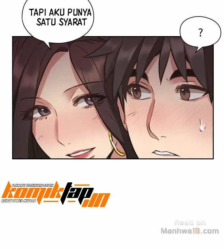 image-komik-teacher-long-time-no-see-chapter-12-13/45