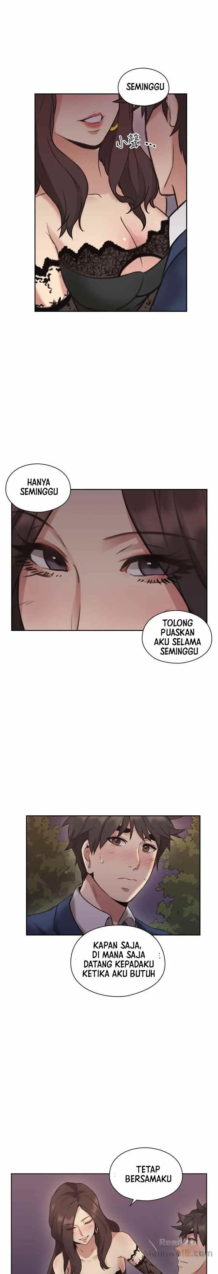 image-komik-teacher-long-time-no-see-chapter-12-14/45