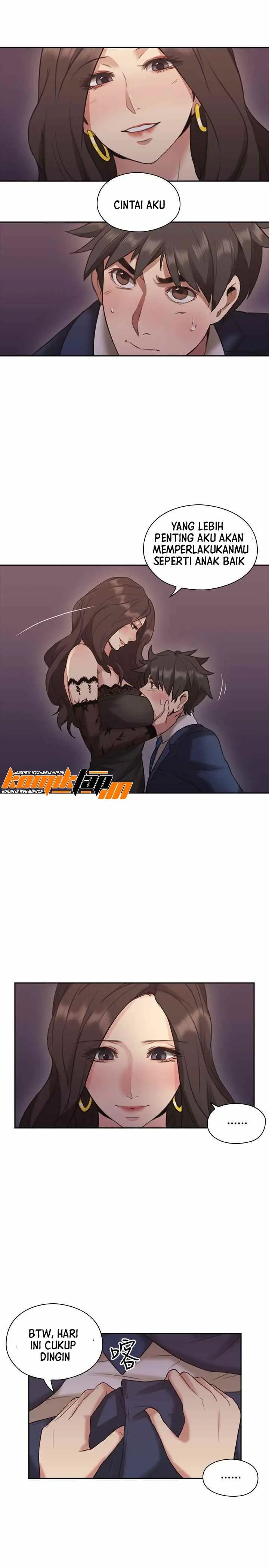 image-komik-teacher-long-time-no-see-chapter-12-16/45