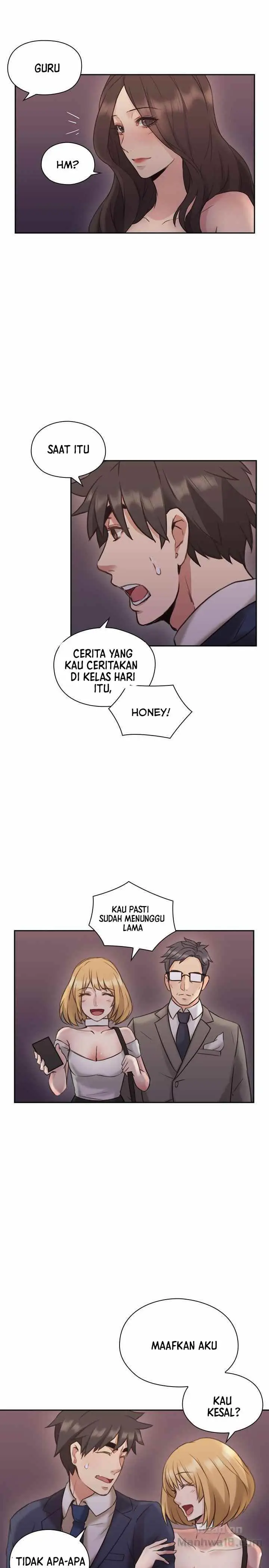 image-komik-teacher-long-time-no-see-chapter-12-20/45