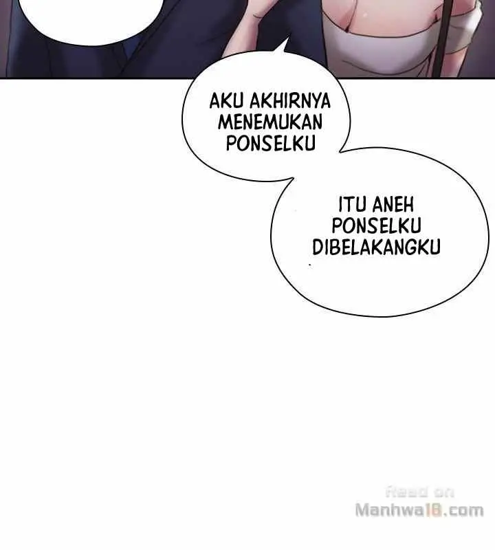 image-komik-teacher-long-time-no-see-chapter-12-21/45