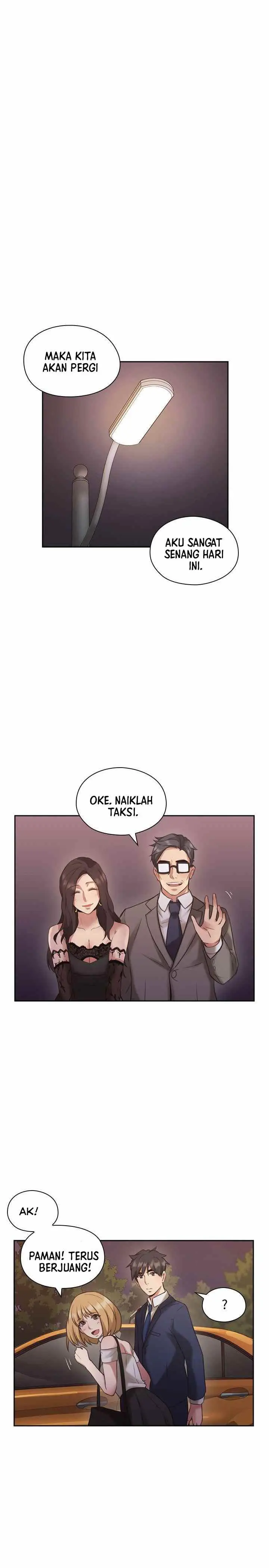 image-komik-teacher-long-time-no-see-chapter-12-22/45