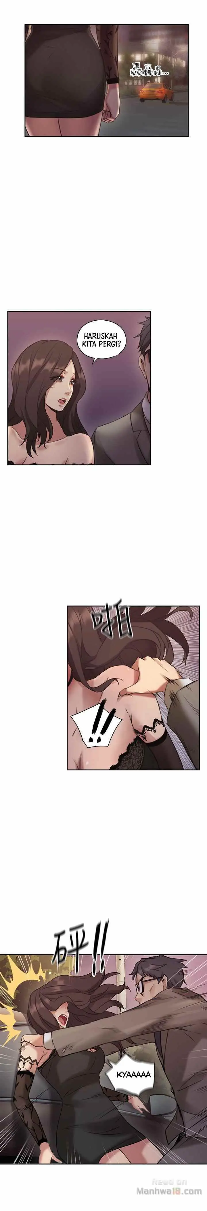 image-komik-teacher-long-time-no-see-chapter-12-24/45