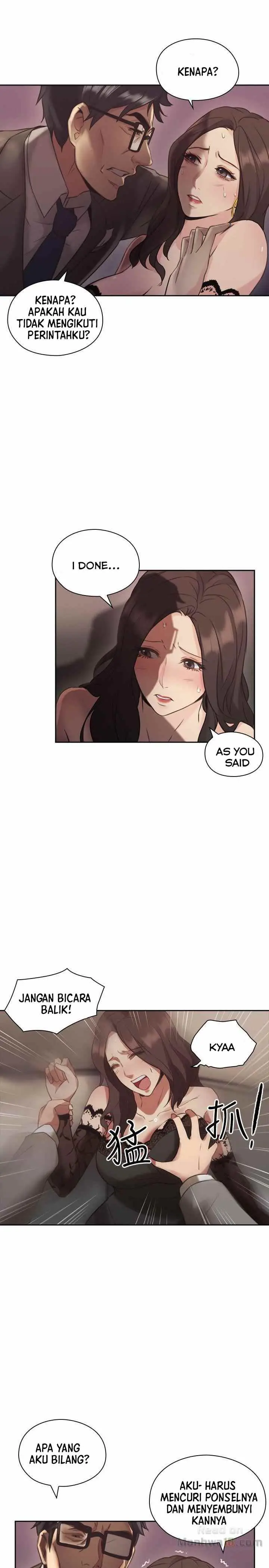 image-komik-teacher-long-time-no-see-chapter-12-26/45