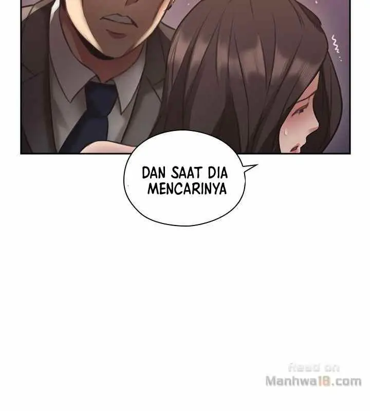 image-komik-teacher-long-time-no-see-chapter-12-27/45