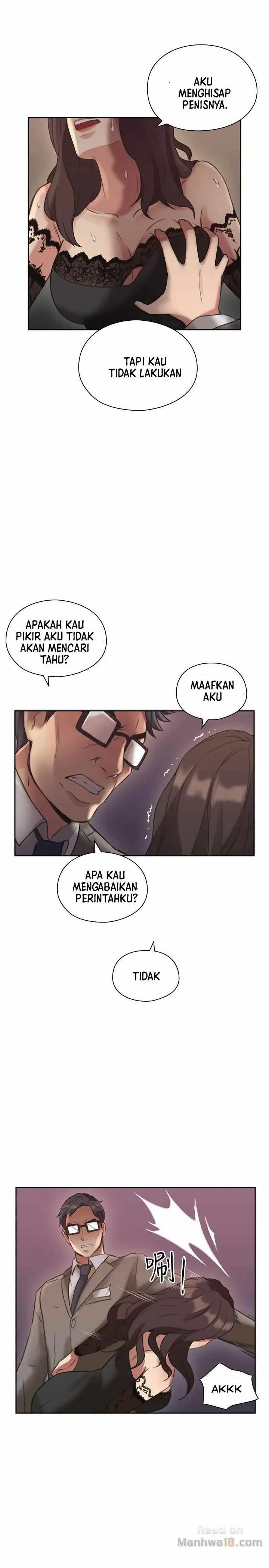 image-komik-teacher-long-time-no-see-chapter-12-28/45