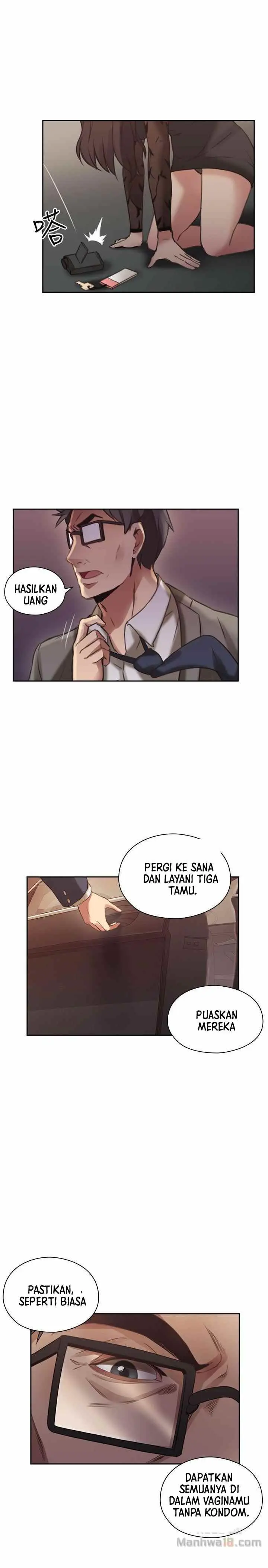 image-komik-teacher-long-time-no-see-chapter-12-30/45