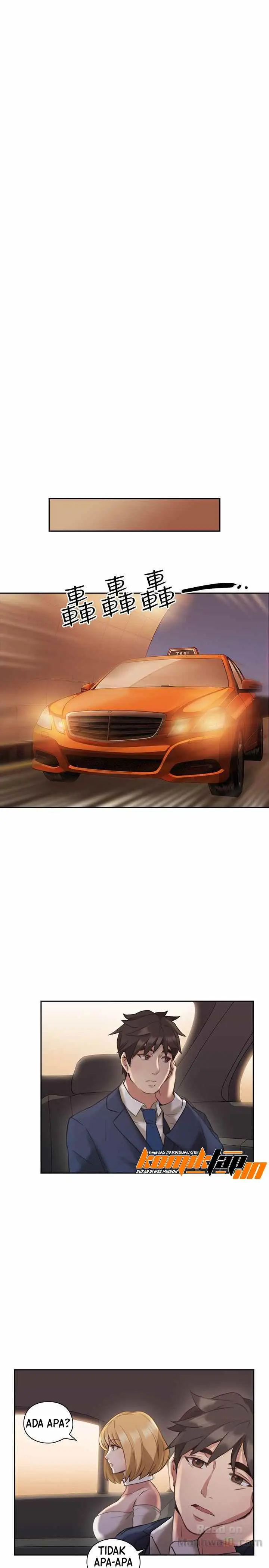 image-komik-teacher-long-time-no-see-chapter-12-34/45