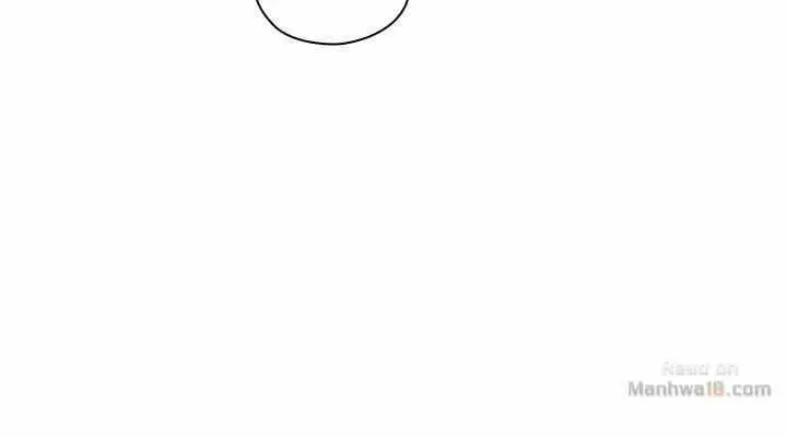 image-komik-teacher-long-time-no-see-chapter-12-35/45