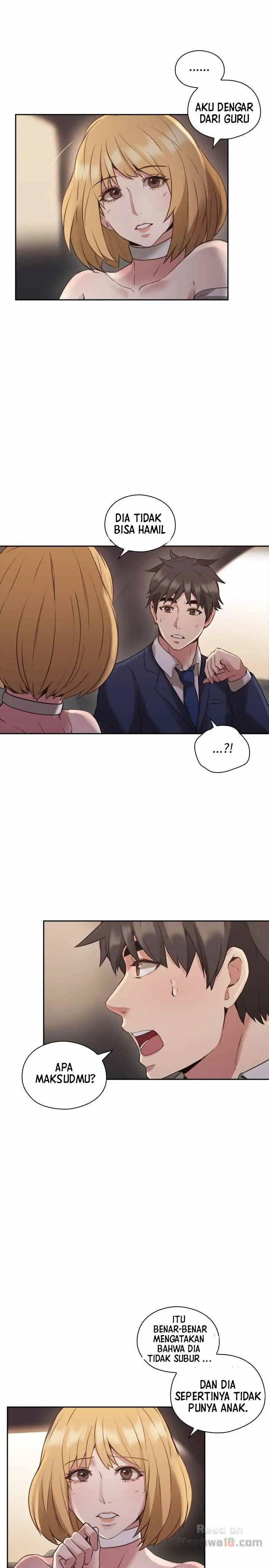 image-komik-teacher-long-time-no-see-chapter-12-36/45