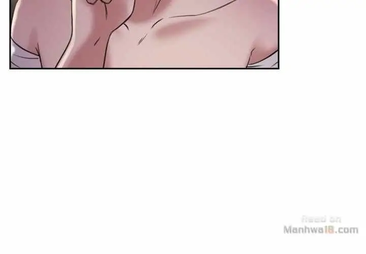 image-komik-teacher-long-time-no-see-chapter-12-37/45