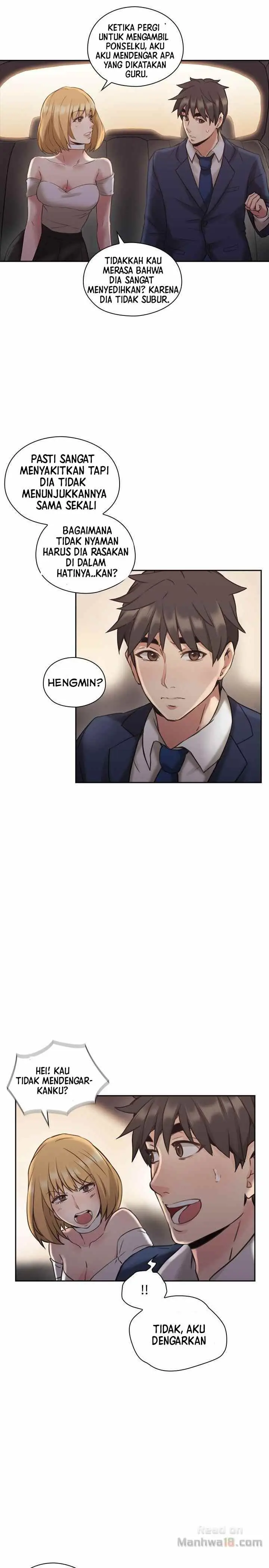 image-komik-teacher-long-time-no-see-chapter-12-38/45