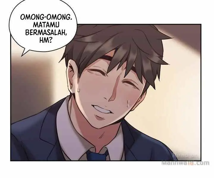 image-komik-teacher-long-time-no-see-chapter-12-39/45