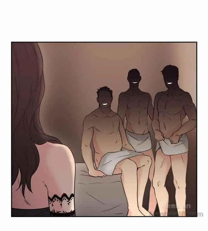 image-komik-teacher-long-time-no-see-chapter-12-41/45