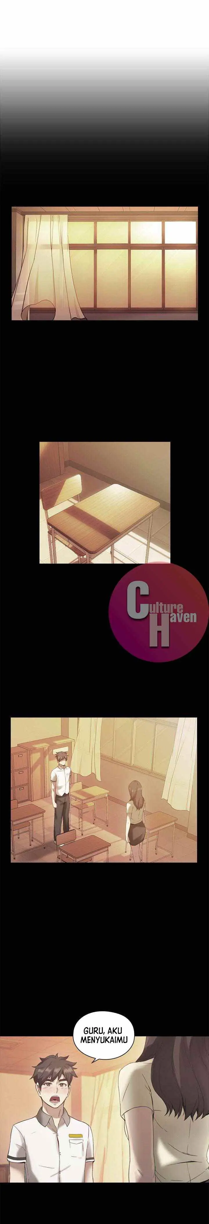 image-komik-teacher-long-time-no-see-chapter-13-3/38