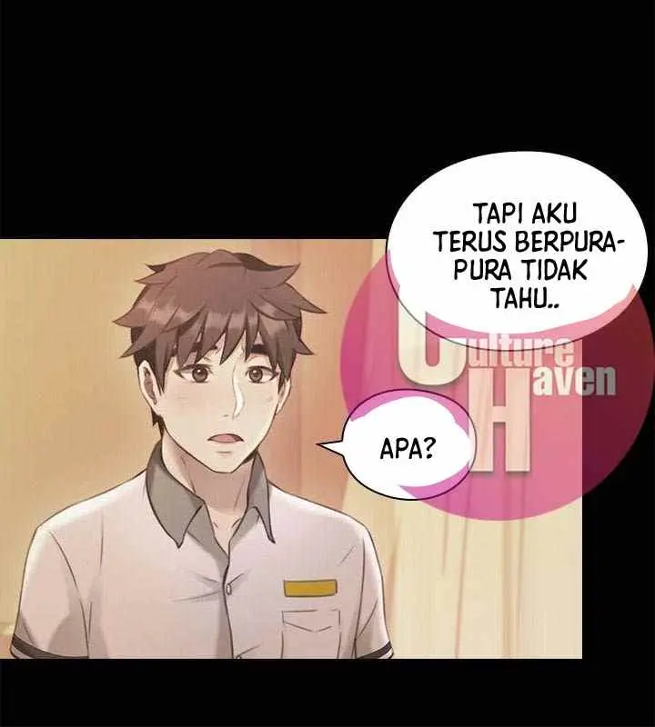 image-komik-teacher-long-time-no-see-chapter-13-6/38