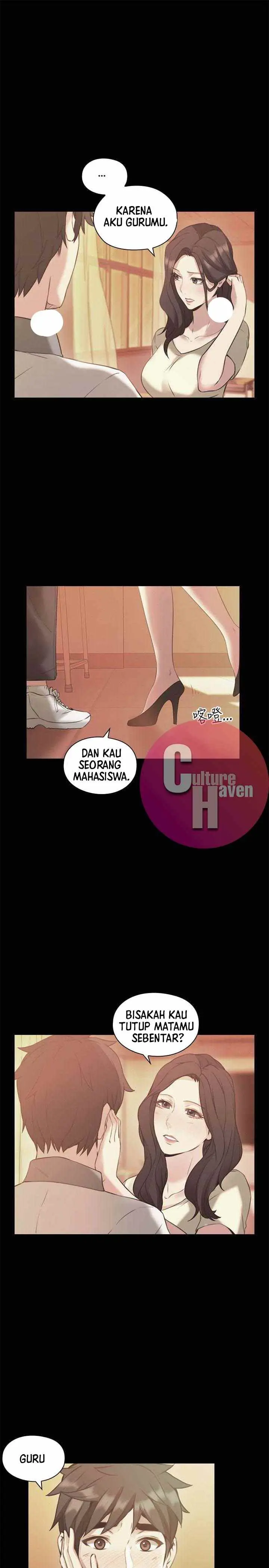 image-komik-teacher-long-time-no-see-chapter-13-7/38