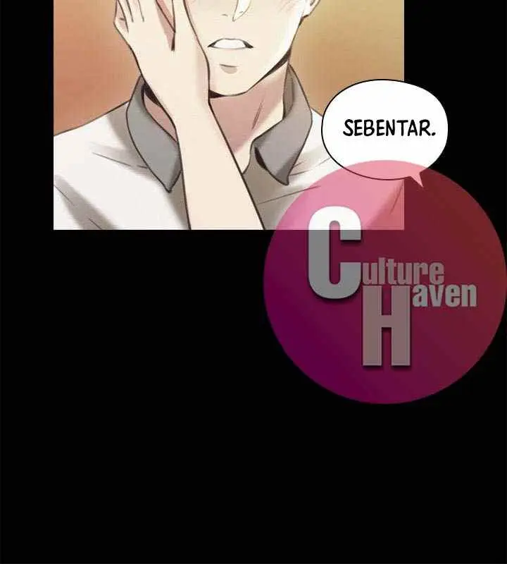 image-komik-teacher-long-time-no-see-chapter-13-8/38