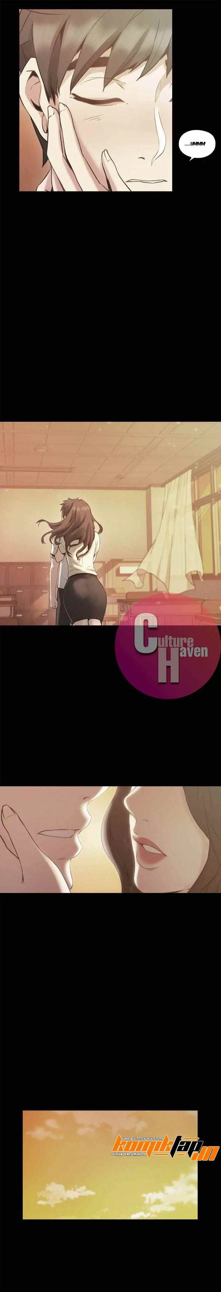 image-komik-teacher-long-time-no-see-chapter-13-9/38