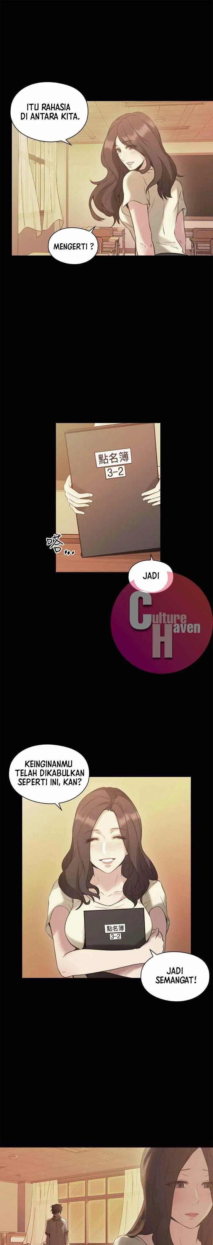 image-komik-teacher-long-time-no-see-chapter-13-11/38