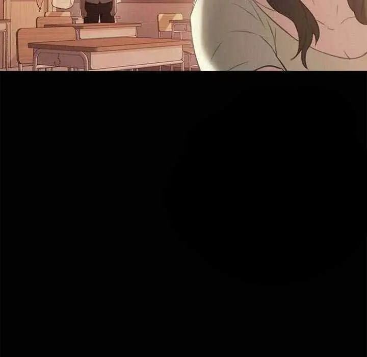 image-komik-teacher-long-time-no-see-chapter-13-12/38