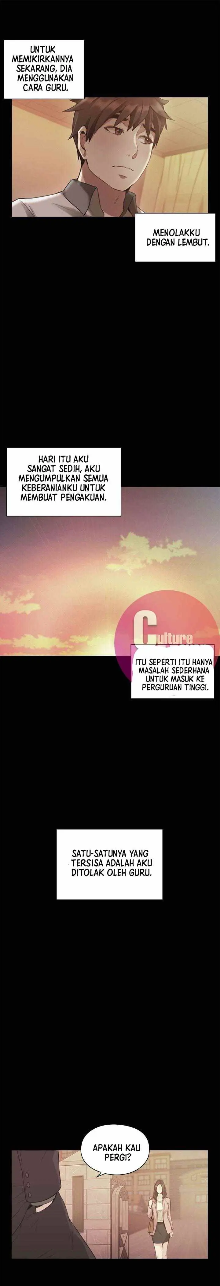 image-komik-teacher-long-time-no-see-chapter-13-13/38