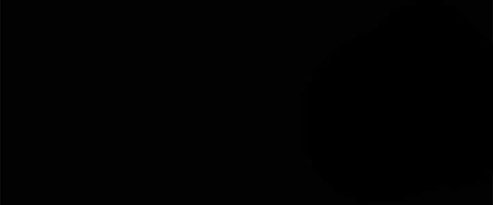 image-komik-teacher-long-time-no-see-chapter-13-14/38